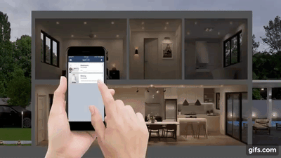 All Smart Home