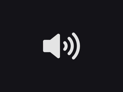 All Audio &amp; Sound