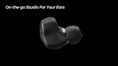Audio &amp; Sound