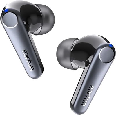 Earfun Air Pro 3 - Apt X (QCC 3071) - Hybrid ANC