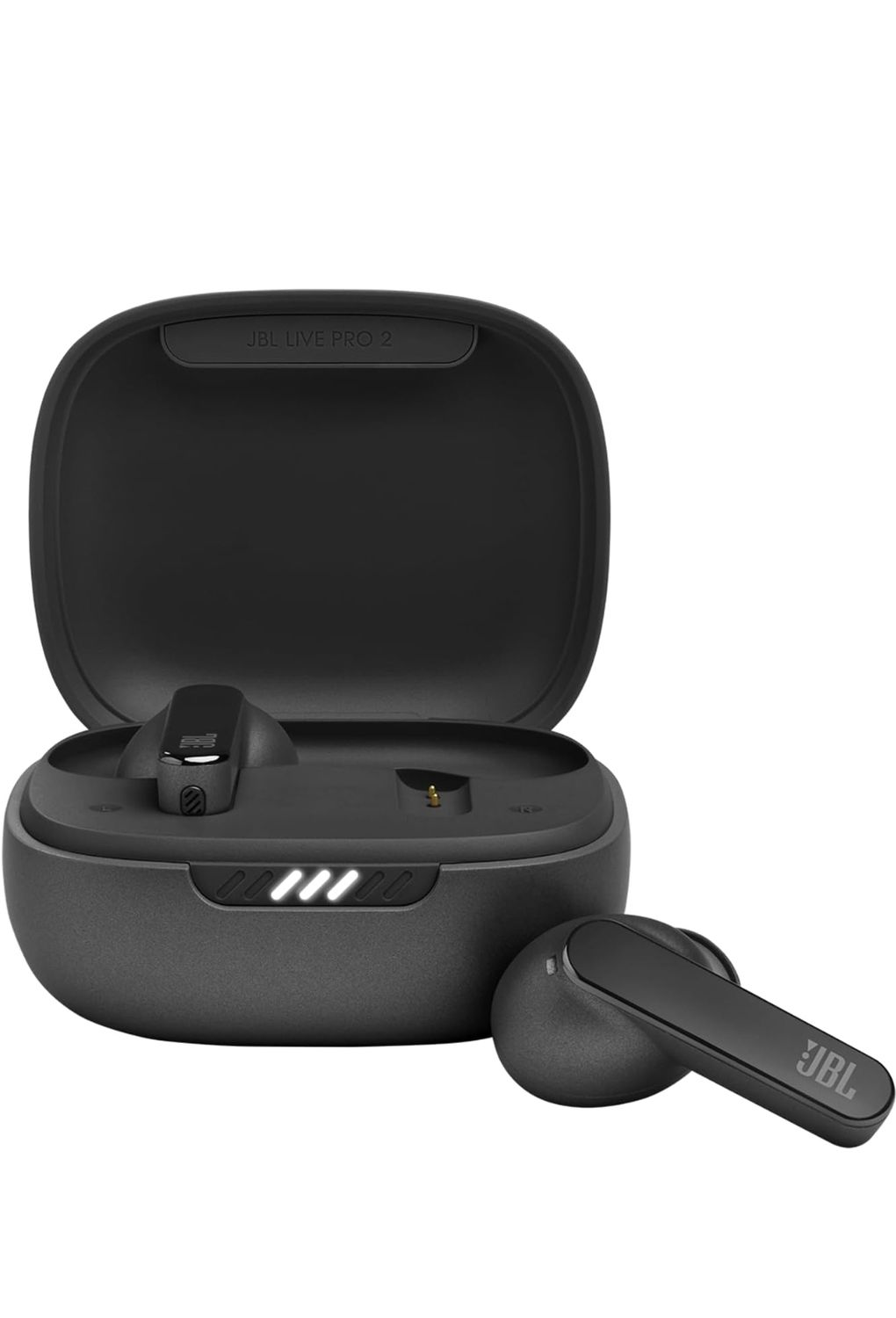 JBL Live Pro 2 - Best 2023 Flagship