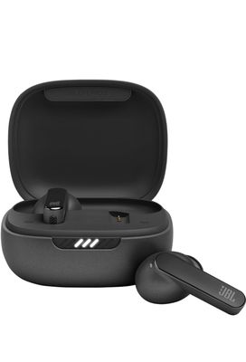 JBL Live Pro 2 - Best 2023 Flagship