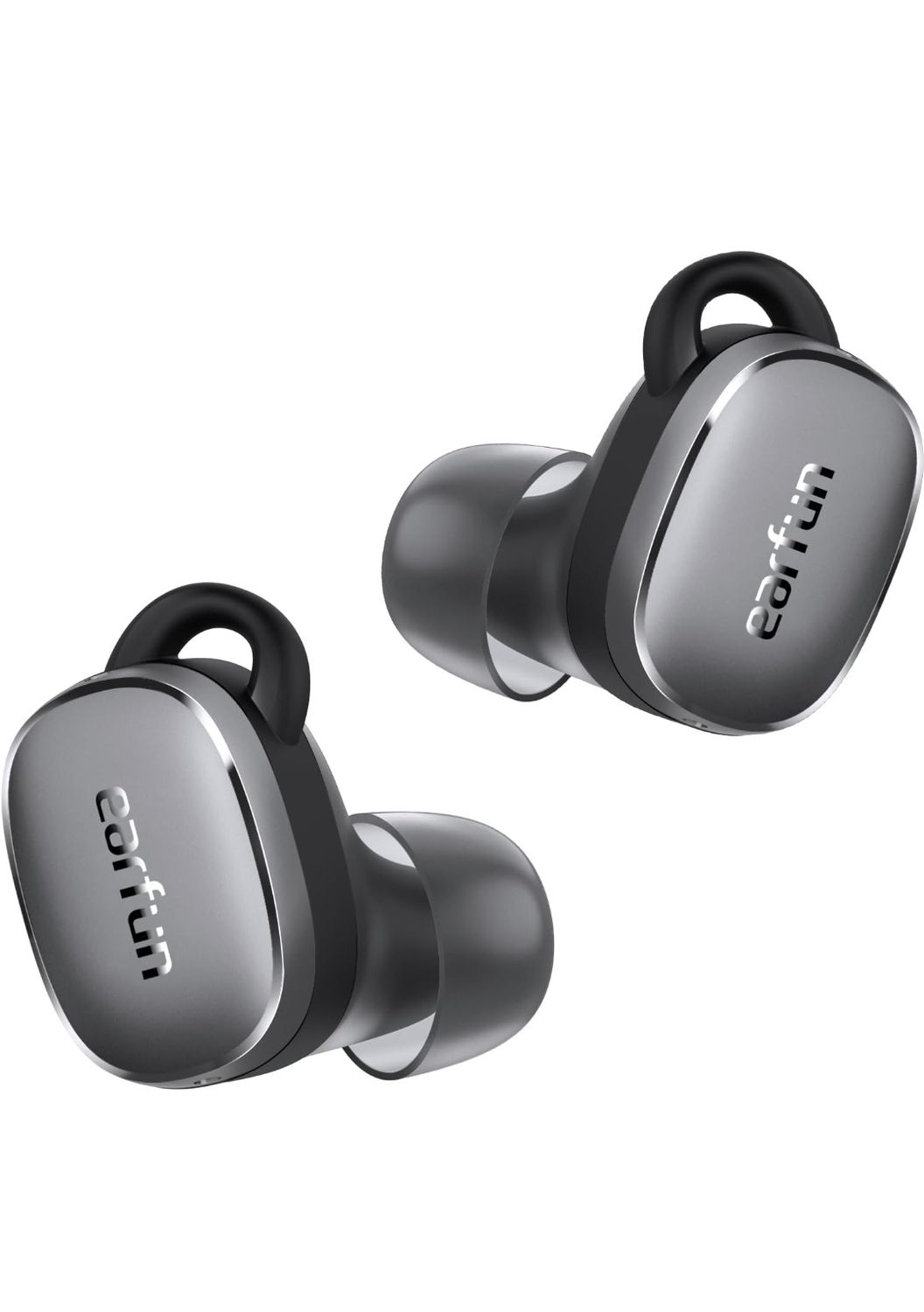 Earfun Free Pro 3 - Apt X (QCC 3072) - Hybrid ANC