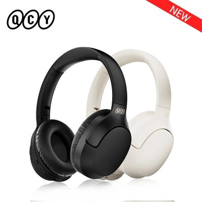 QCY - H2 Pro - Best Budget Headphones
