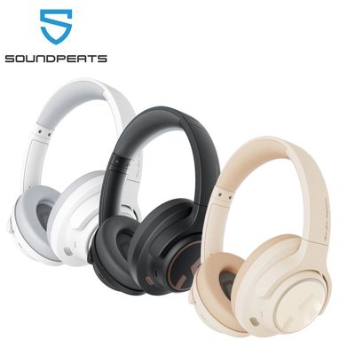 Soundpeats - Space - ANC