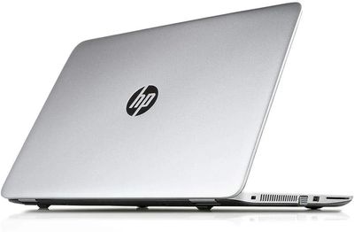HP Elitebook 840 G4 - 14&quot; Business Laptop - SIM Card Slot