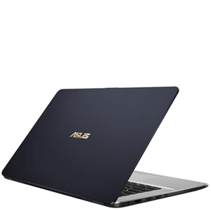 Asus X505Z - Ryzen 5 - Gaming Laptop - 66% CYRI