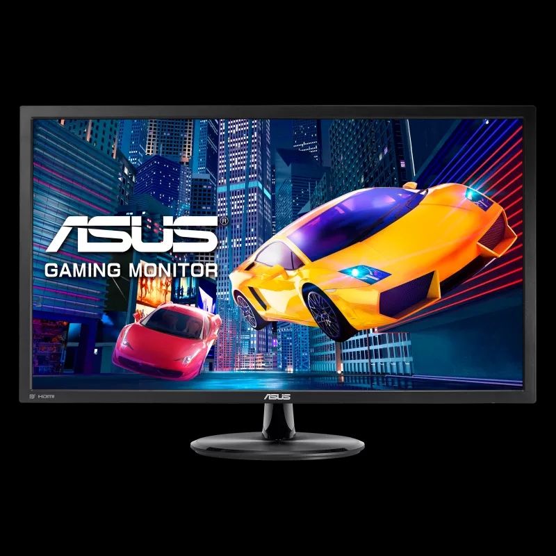 Asus 28&quot; 4K Gaming Monitor - 2160p / 60Hz