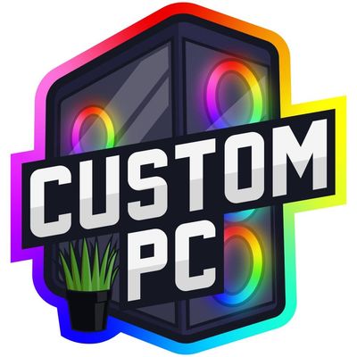 Dual-Processor - Intel Xeon Workstation - Better than I7 9700k