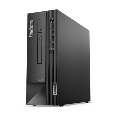 Lenovo Thinkcenter Neo 50s SFF