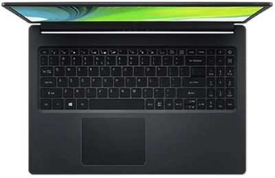 Acer Aspire N19 - 15.6&quot; Ryzen Laptop