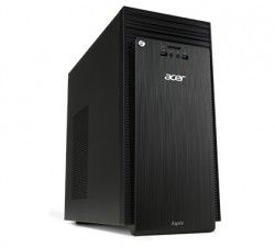 Acer TC 710 - Custom Gaming PC