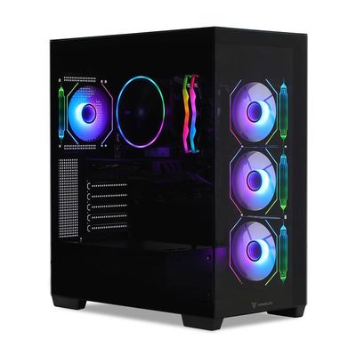 Gigabyte Sentinel - Prebuilt DDR5 Gaming PC