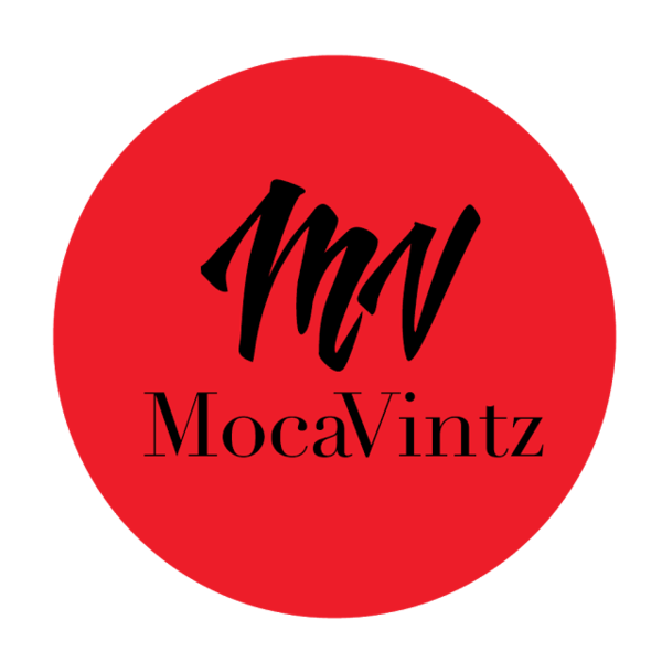 Online Store