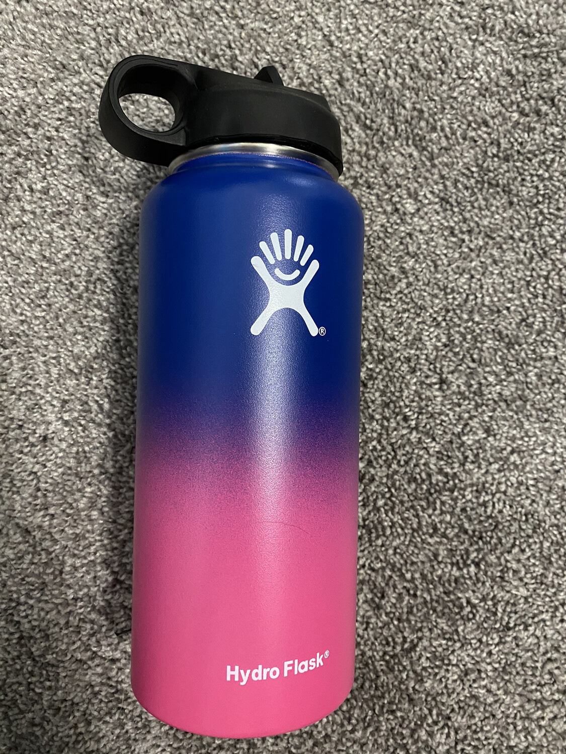best place to buy a hydro flask