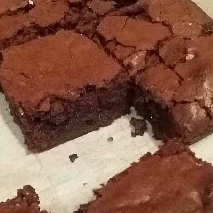 TPC Brownie