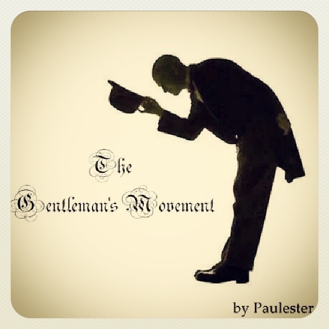 Gratuity (For Delivery/Service/Quality)