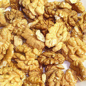 Add WALNUTS to any order
