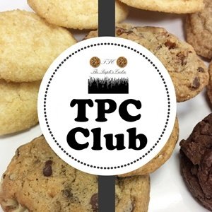 TPC Club Membership