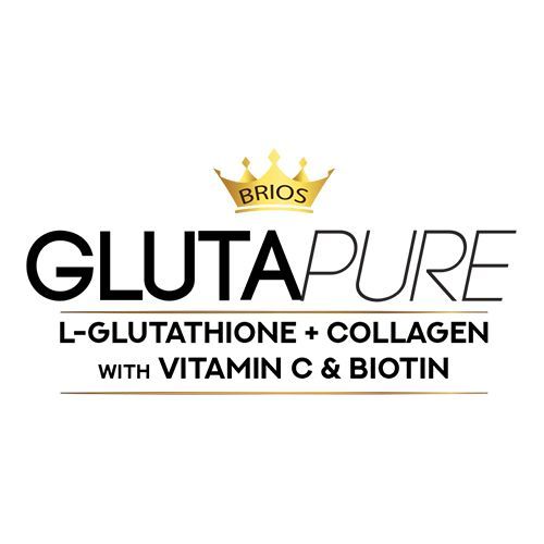 Gluta Pure