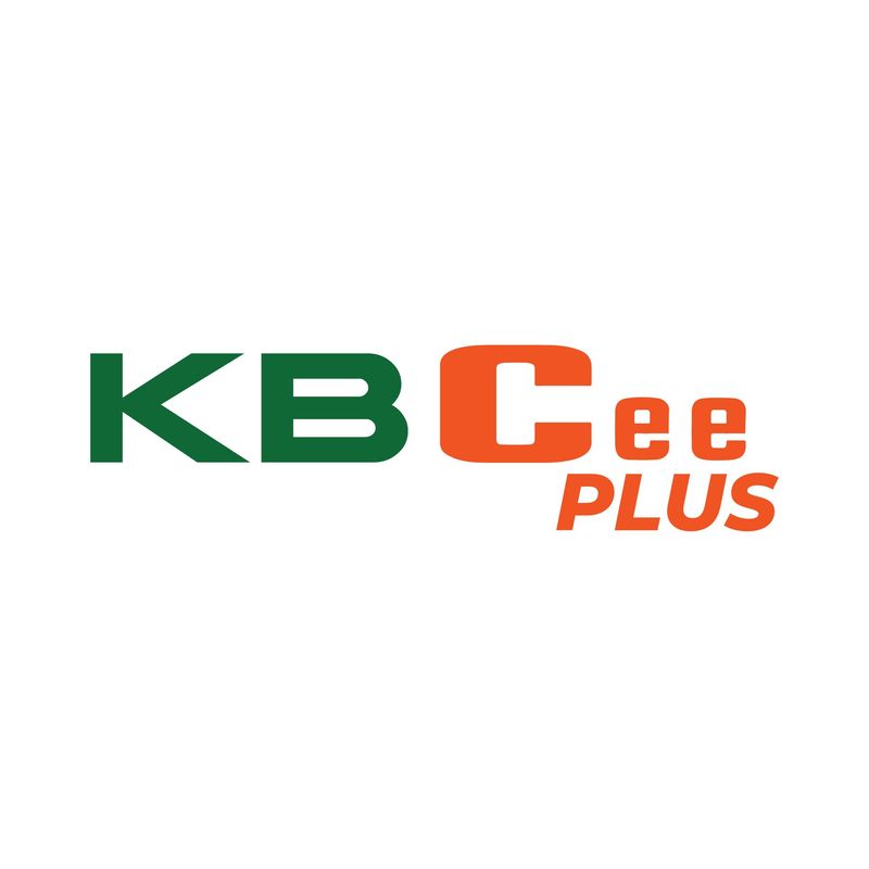 KB Cee