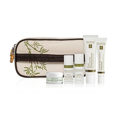 Age Corrective Starter Set