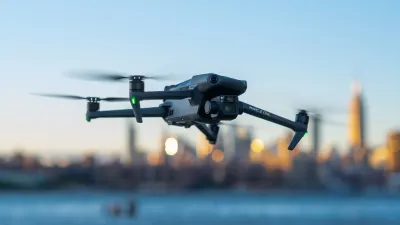 Multirotor • Drones • FPV