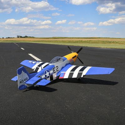 Warbirds • Military