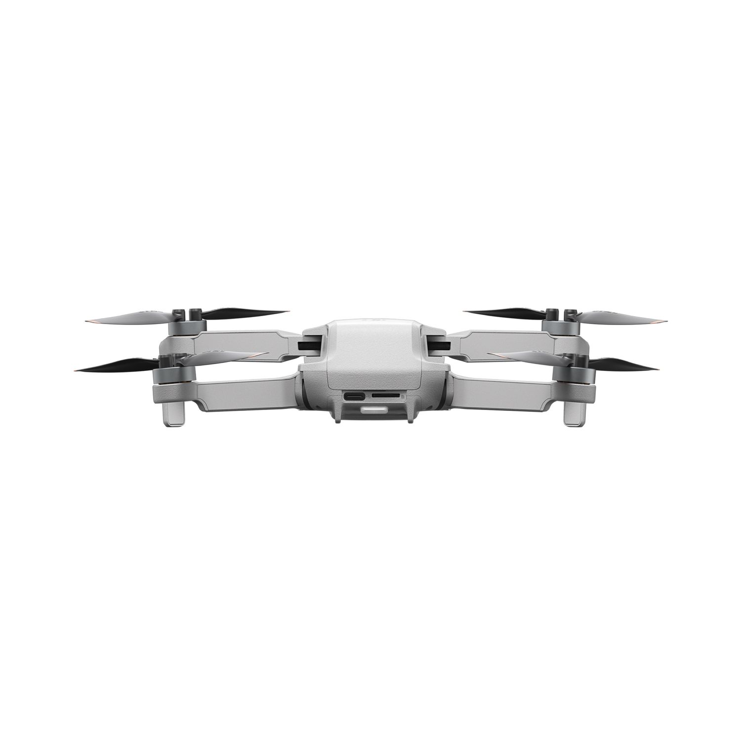 DJI Mini 2 SE Mini Camera Drone