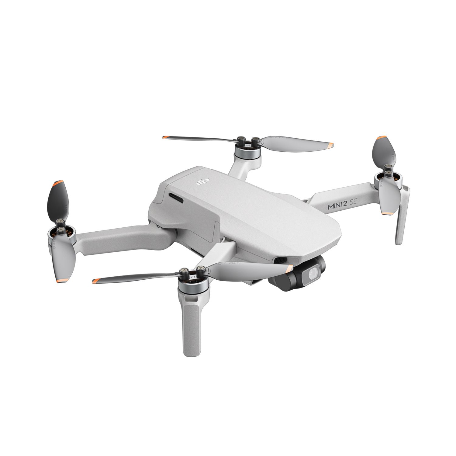 DJI Mini 2 SE Mini Camera Drone