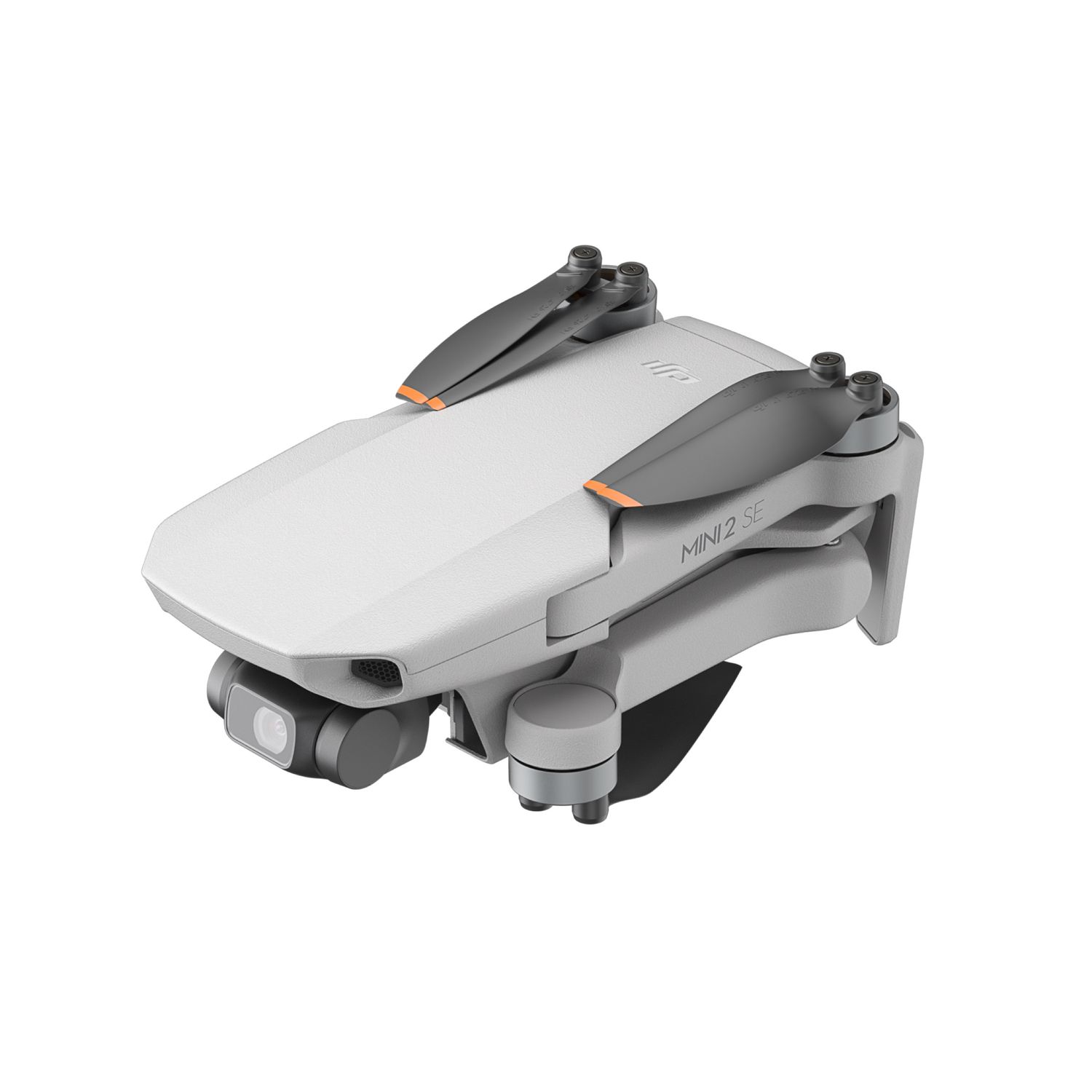DJI Mini 2 SE Mini Camera Drone