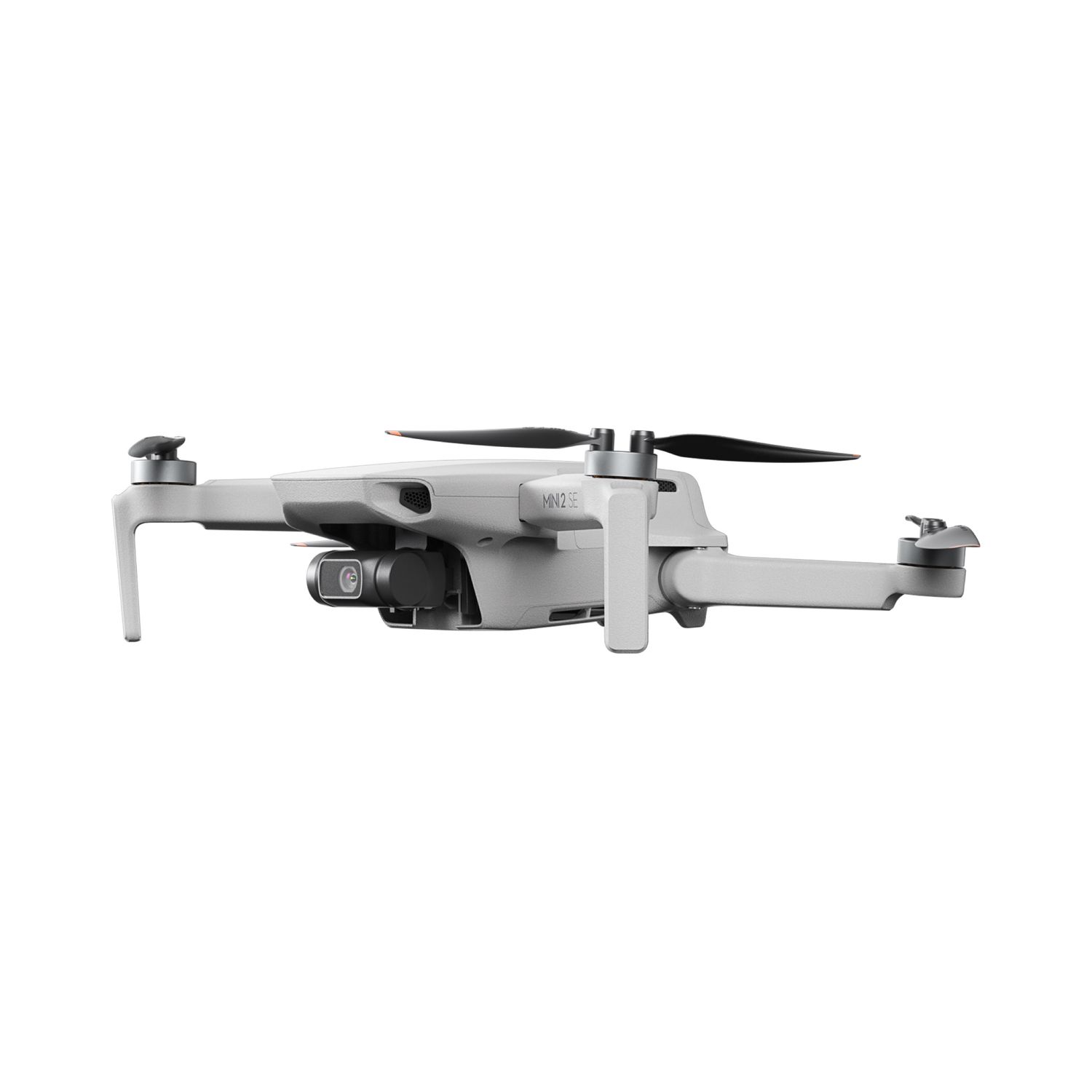 DJI Mini 2 SE Mini Camera Drone