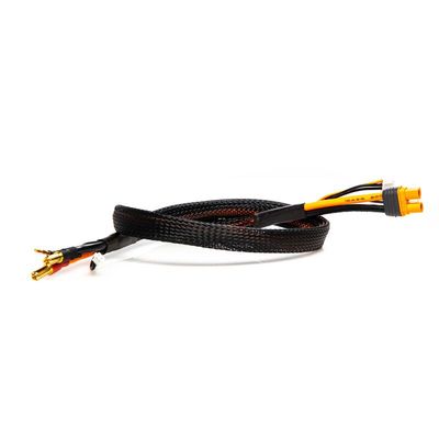 Connectors • Wire • Heat Shrink Tubing