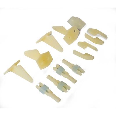 Builder&#39;s Hardware &amp; Accessories