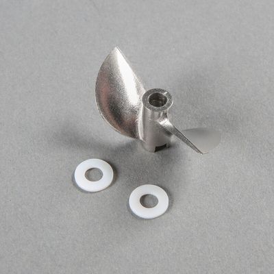 Parts &amp; Upgrades