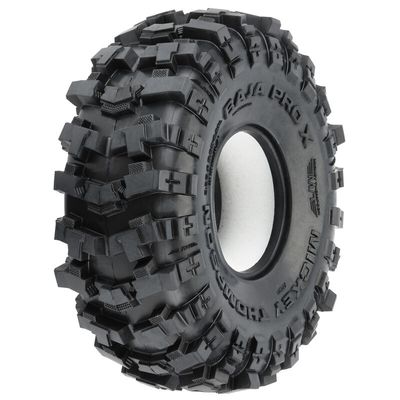 Wheels and Tires