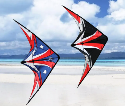 Kites