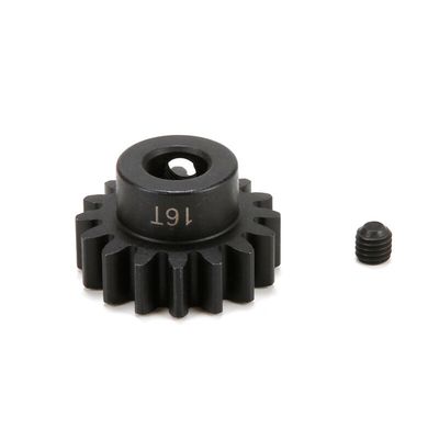 Pinion Gears