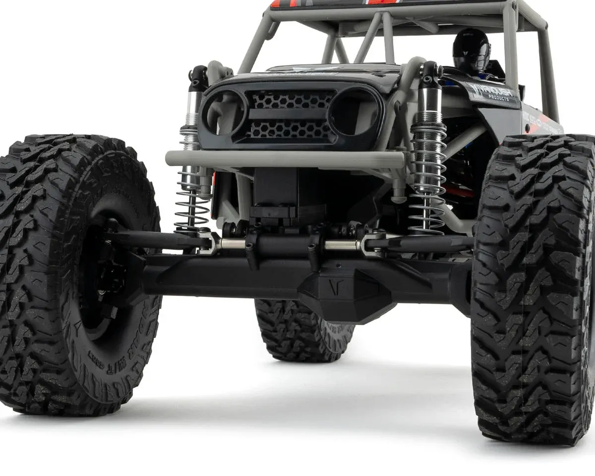 H10 OPTIC SPARCO RTR