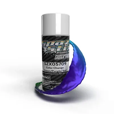 Paints