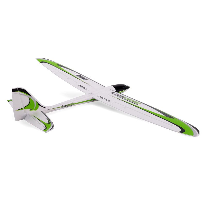 E-Flite UMX Conscendo BNF Basic