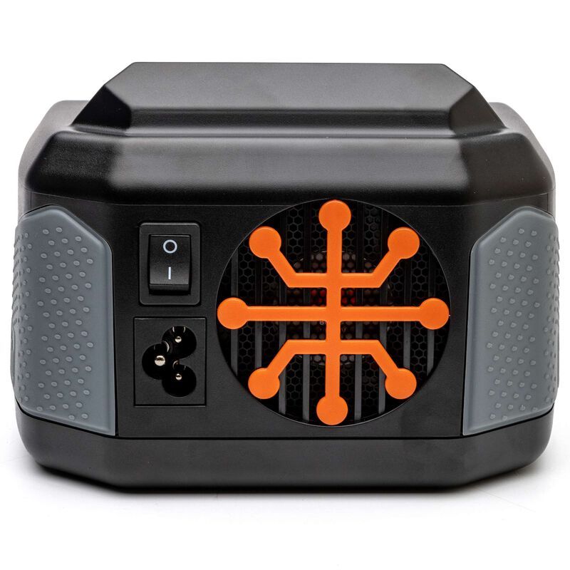 Smart S1100 AC Charger, 1x100W