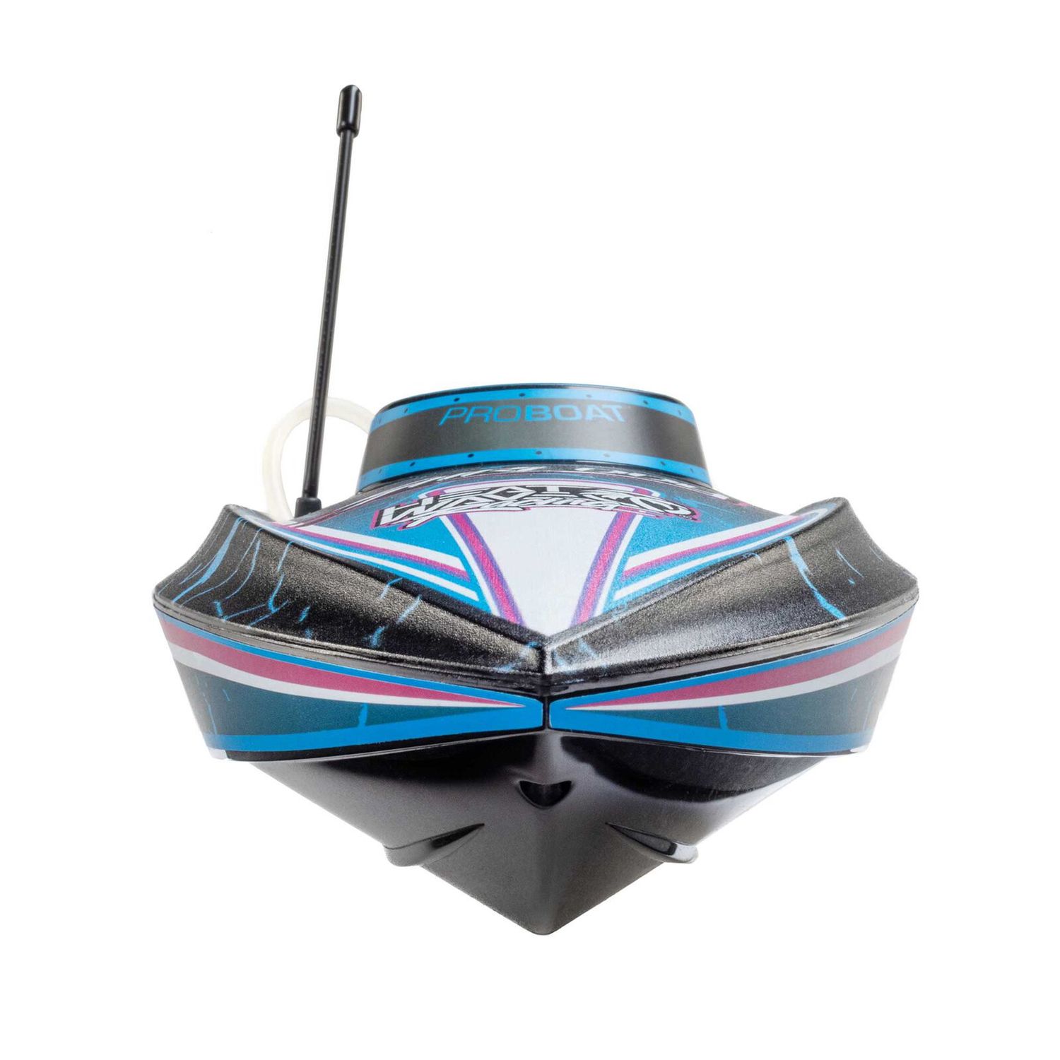Recoil 2 18&quot; Brushless, Shreddy: RTR