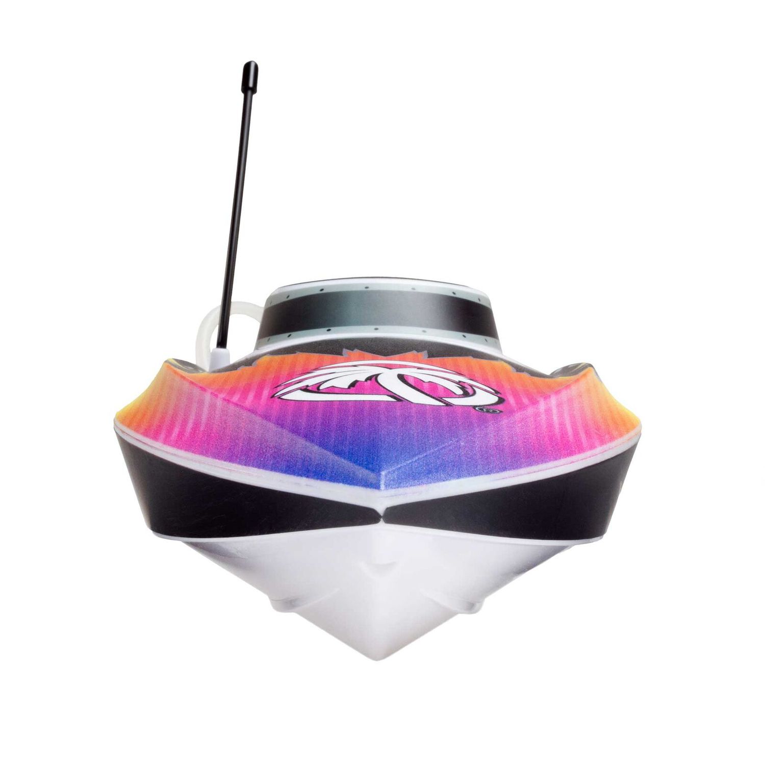 Recoil 2 18&quot; Brushless, Heatwave: RTR