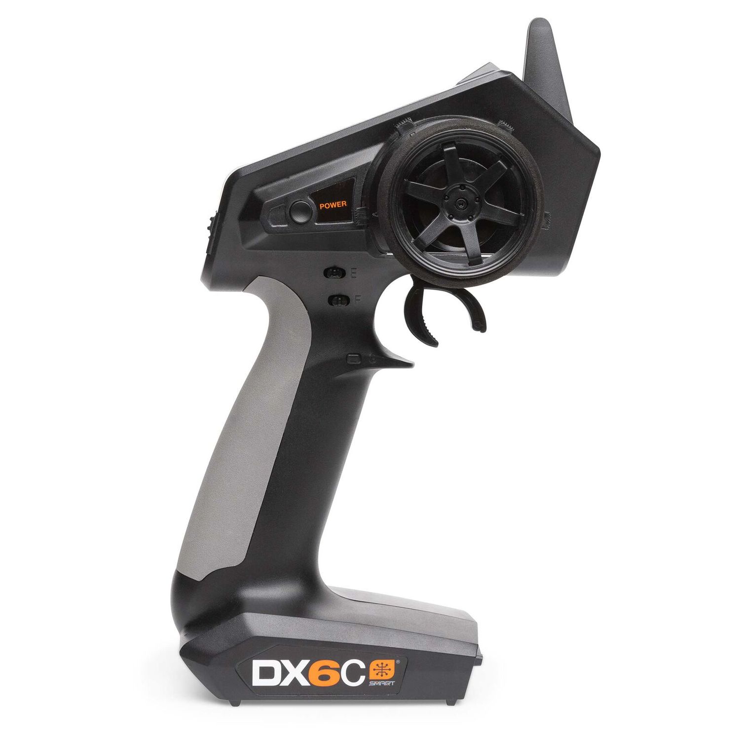 DX6C TX w/SR315 RX