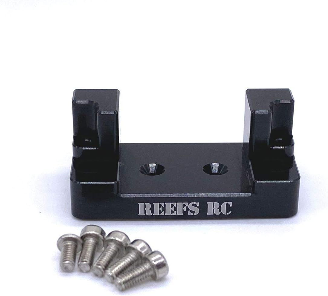 99Micro Mount
