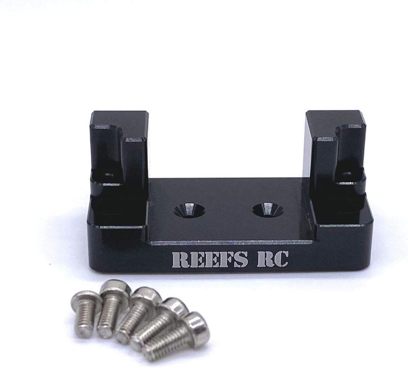 99Micro Mount