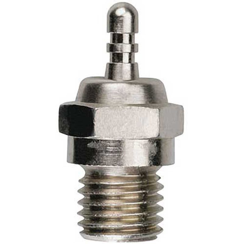 71653000 LC3 T-Maxx/Revo Glow Plug Hot