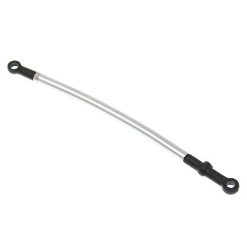 Steering Link, 105mm (1pc)