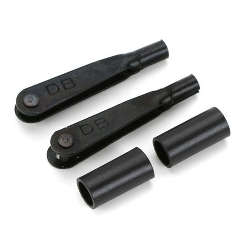 2-56 Kwik Link Clevis (2)